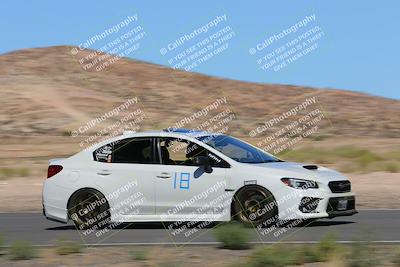 media/Oct-01-2022-Team Topak Racing (Sat) [[f860fb51be]]/2-Inter Low 2/session 2 turn 11/